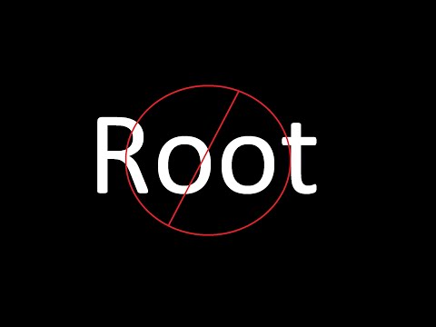 Root Login unter Ubuntu/Debian deaktivieren, um dein System zu sichern
