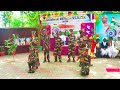 Thaaimanikkodi song  independence day dance  kalaimahal school  akkur