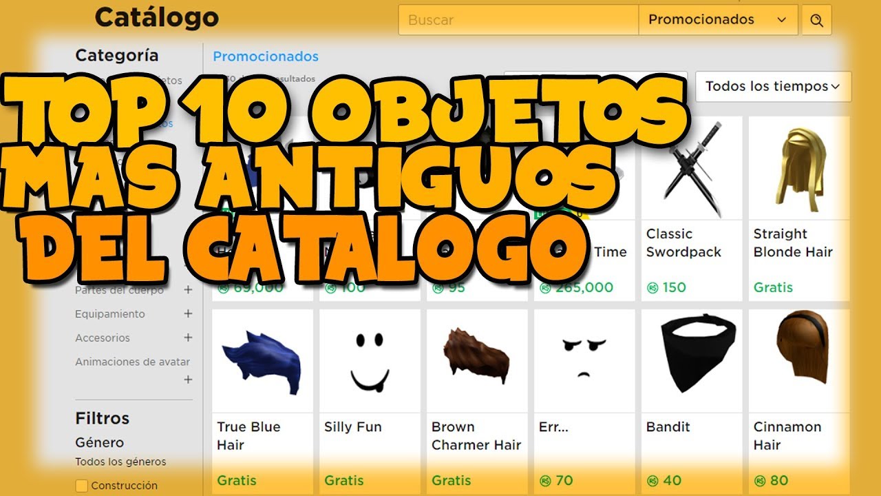 Top 10 Objetos Mas Antiguos Del Catalogo YouTube Top 10 Objetos Mas Antiguos Del Catalogo YouTube