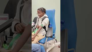 Download Lagu Wie heeft er ook hooikoortsklachten? #shortsfeed MP3