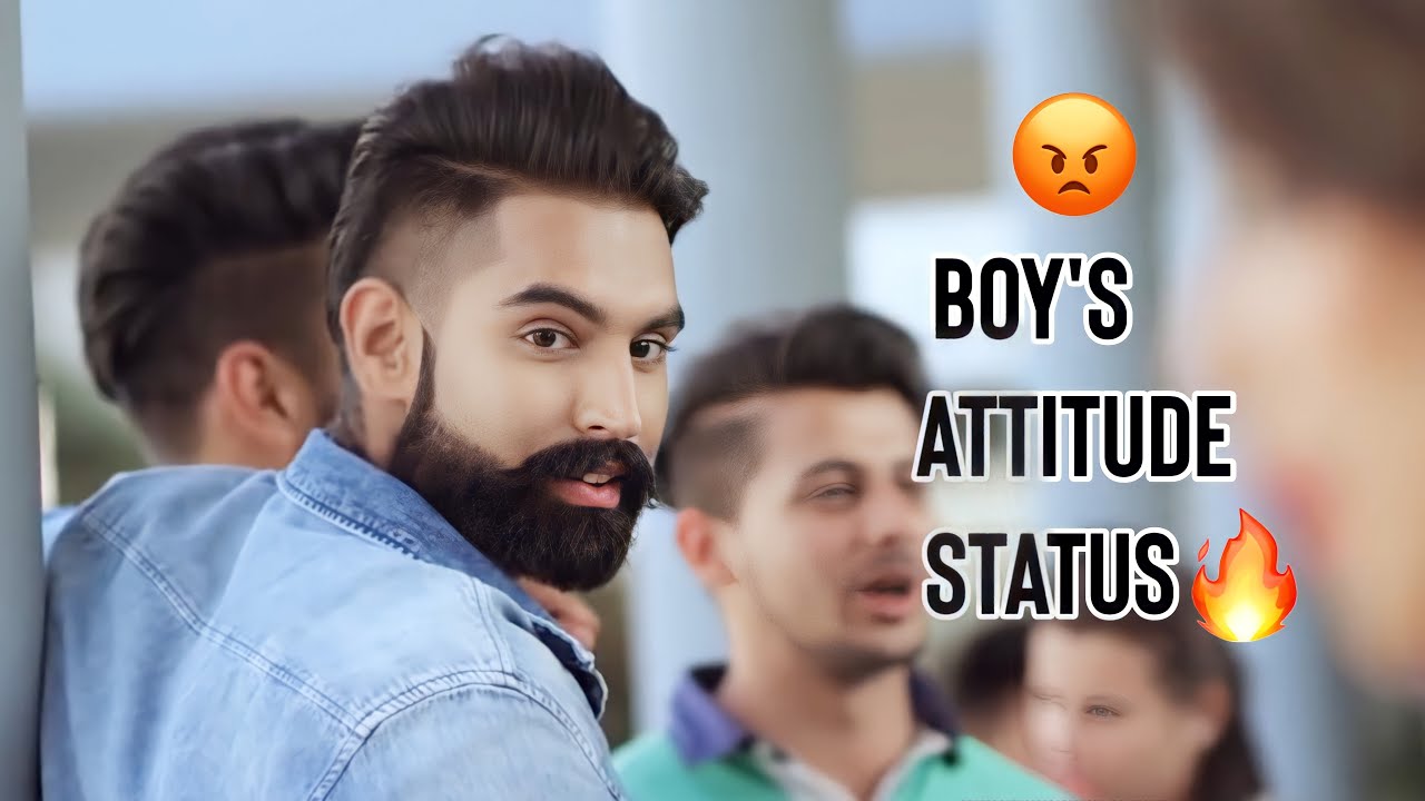 ?Boys Attitude Status ?| Boys Killer Attitude Status ?| Boys Attitude WhatsApp Status 2022 #shorts​