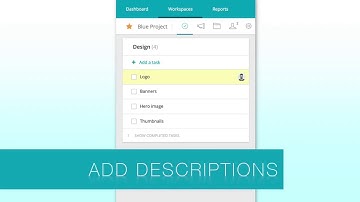 How We Plan Our Day with Redbooth