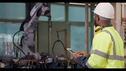 Use Machine Learning to Implement Effective Predictive Maintenance
