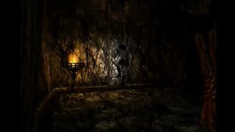 Reupload Pyschadelicsnake Fatal Frame 1  Project Zero 1 First Time Walkthrough part 25