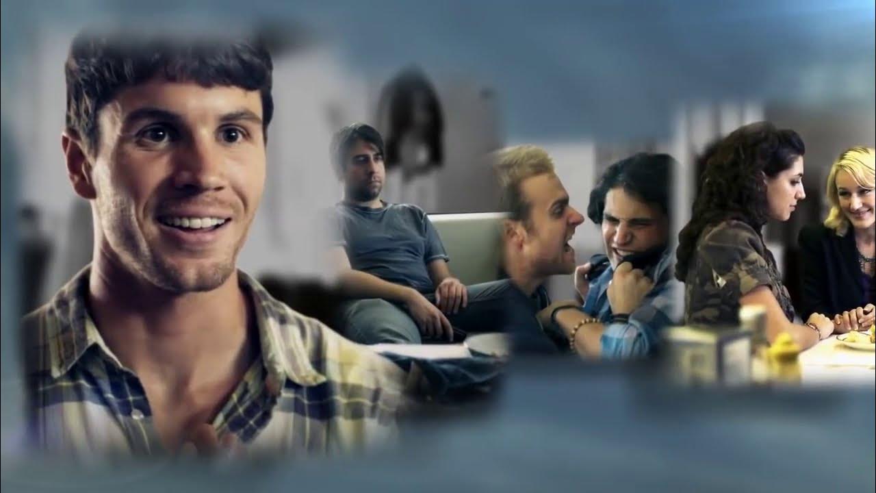 Emotional Tone Scale What is it? See the full Chart Scientology Free