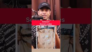 Amazon Pe 80-90% Discount Secret Codes Vouchers