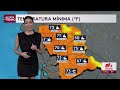 🔴 En VivoI Crisis en transporte escolar | 11PM I 09.09.2026