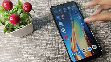 How to solve Bluetooth problem in Tecno spark 9 phone