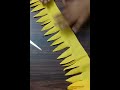 നല്ല ഭംഗിയുള്ള പൂവ് #DIY ideas #viral #easy #trending #simple #sabnas arts