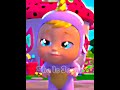 {edit de Narvie para @Razle_dazle-m1t } #bebesllorones #bebeslloroneslagrimasmagicas#kitoons #edit