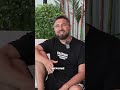ОСОЗНАННОСТЬ, МУДРОСТЬ, МОТИВАЦИЯ, УСПЕХ,  ЛЮБВЬ, БИЗНЕС, ПРЕДАНОСТЬ, СИЛЕ ДУХА...