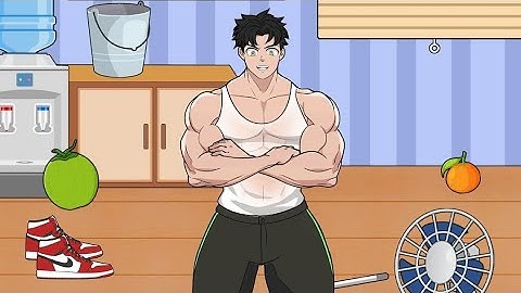 Brainy Prankster Level 50 | Game Walkthrough