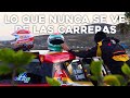 Entre bastidores ep 6  rally isla tenerife 2022 lo que nunca se ve de las carreras