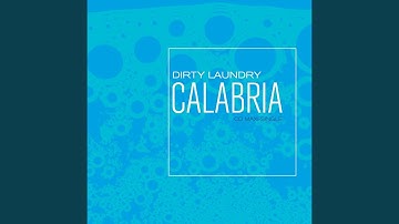 Calabria