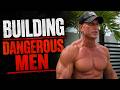 #1 Way To Change Any Man&rsquo;s Life