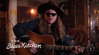 Marcus King - ‘Sorry About Your Love’ - The Blues Kitchen Presents... chords