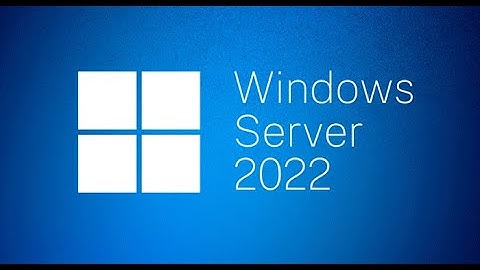 HOW TO INSALL AND CONFIGURE on Server 2022 WDS PART2