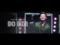 Do Din - Official Lyric Video | Darshan Raval | Latest Dance Hit 2018 Mp3 Song