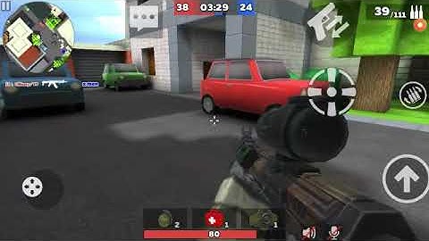 New Update Released!|MK-47 Reviewing |KUBOOM