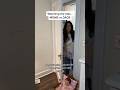 MOM VS DAD Watching The Kids рџ Є Shorts Dadsbelike MOM VS DAD Watching The Kids рџ Є Shorts Dadsbelike