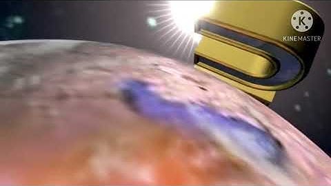 My Universal Pictures 2022 Fanfare