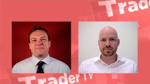 Getting Onboard APAC