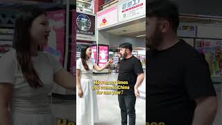 Yiwu market sourcing #yiwu #agent #china #wholesale #yiwumarket #wholesalemarket Yiwu market sourcing #yiwu #agent #china #wholesale #yiwumarket #wholesalemarket