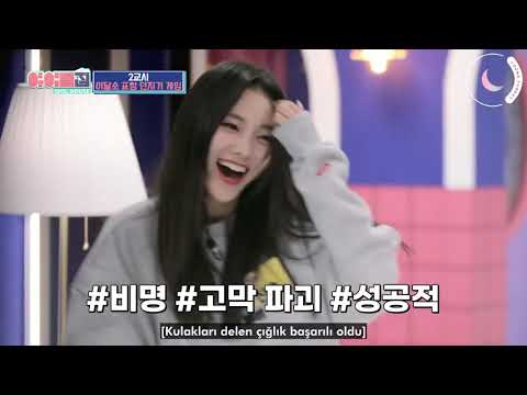 Knowing Brother 81 Bolum Turkce Altyazi Izle 3gp Mp4 Mp3 Flv Indir