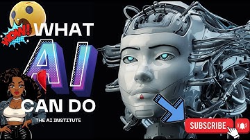 Faceless YouTube Channel? Revid.ai Just Made It Too Easy 😳