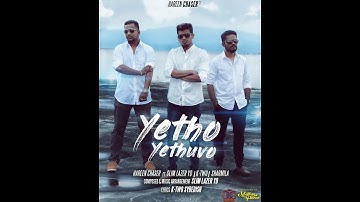 Download New Tamil Malaysia Yd Empire Mp3 Free And Mp4