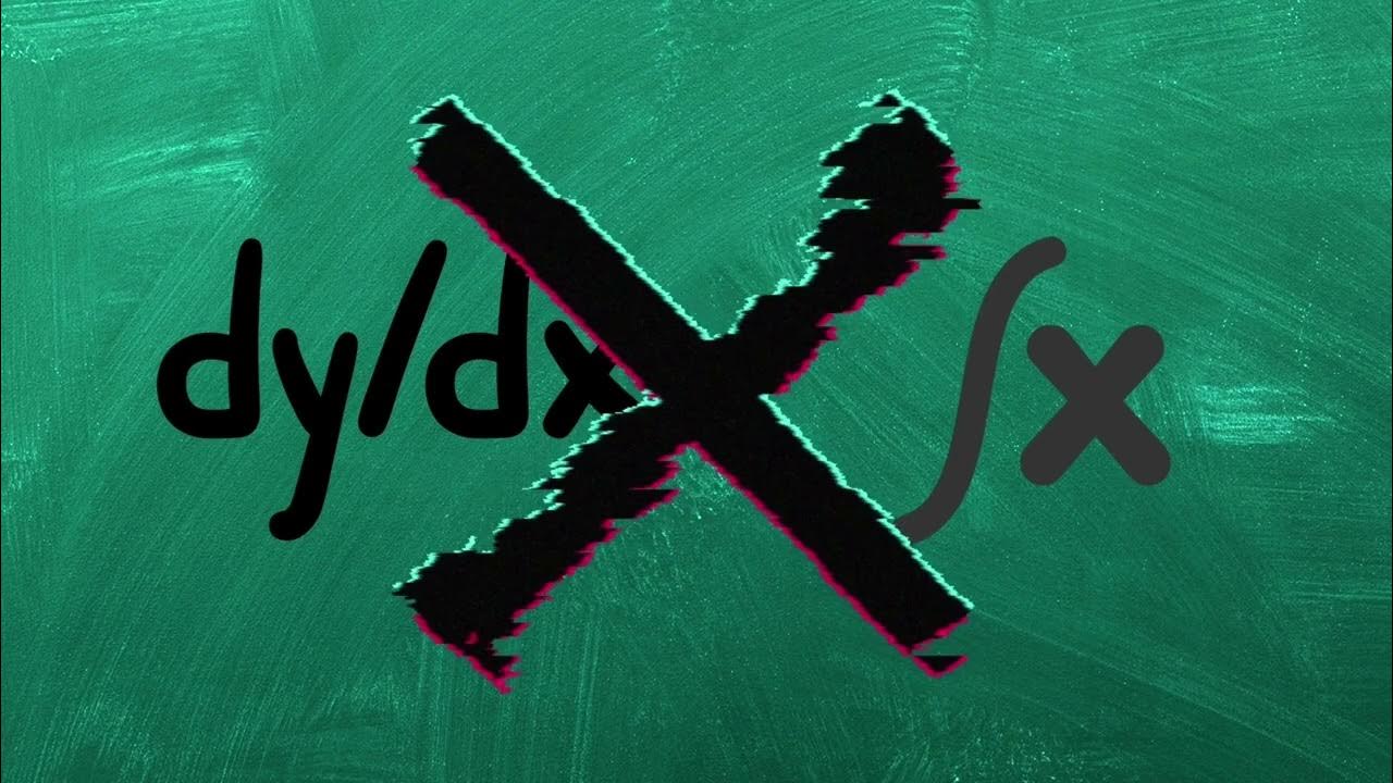 [Power Rangers] How do Scientific Calculators work? YouTube