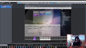 VSL Smart Spheres - Create your Own Drone