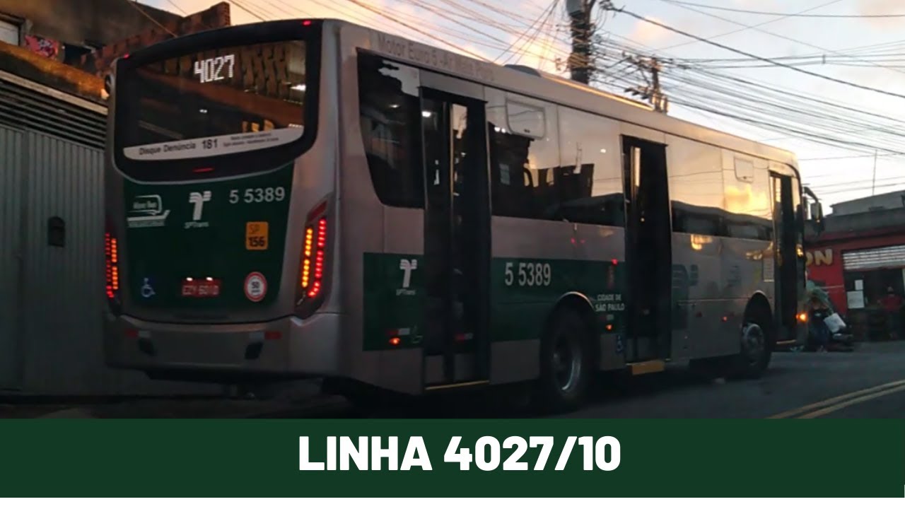 Como chegar até Rua Dom João Bosco em Canoas de Ônibus ou Metrô?