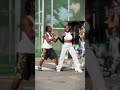 How Good Is It Amapianotv Dance Lisaquama How Good Is It Amapianotv Dance Lisaquama