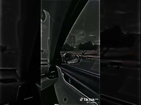 ترند من النهاردة هكون مرازية