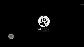 Traffic Tour – 2020-04-02