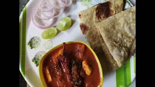 dhaba style kadia panner masala/  ढाबा स्टाईल पनीर मसाला