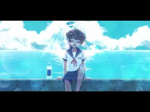りゅうすけ⭐︎⭐︎⭐︎ しゅんのすけ (@1200r_) / X