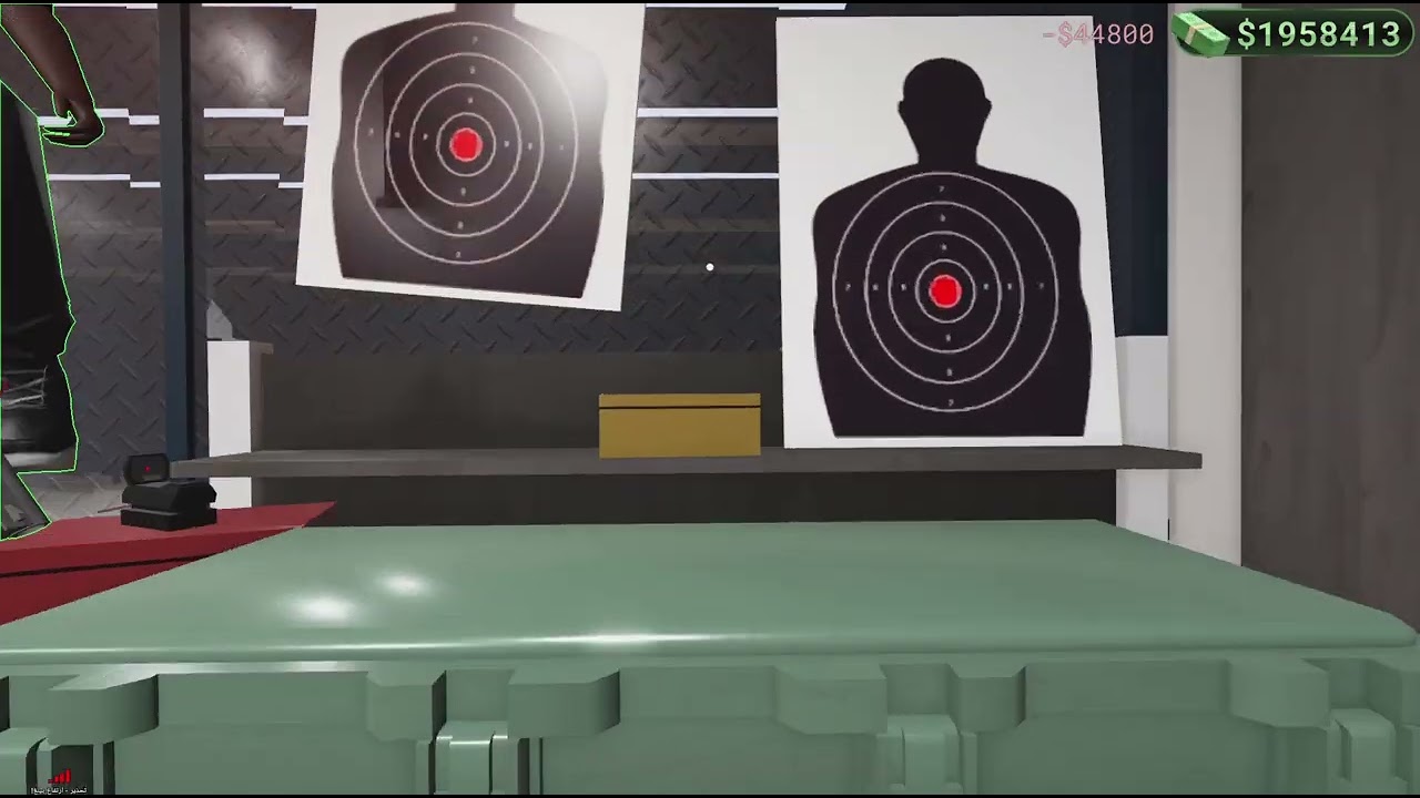 البث كامل جدول ب 5m