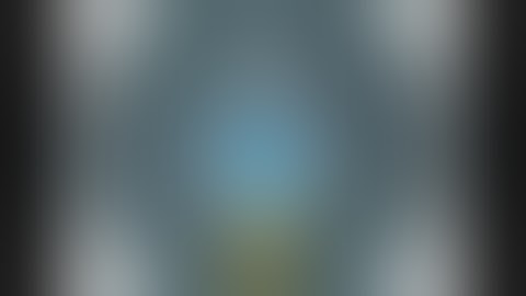 TUTORIAL INTERNETAN GRATIS TANPA KUOTA MENGGUNAKAN HTTP INJECTOR!!!!