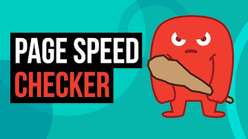 The HOTH: Pagespeed Checker Tool