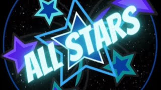 All-Stars VS All-Stars 2V2 .·*ѕт¢ку¢ку* & .·*NCSWIC VS .·*Sn;peU & .·*SPEEDY T @ Red Carpet