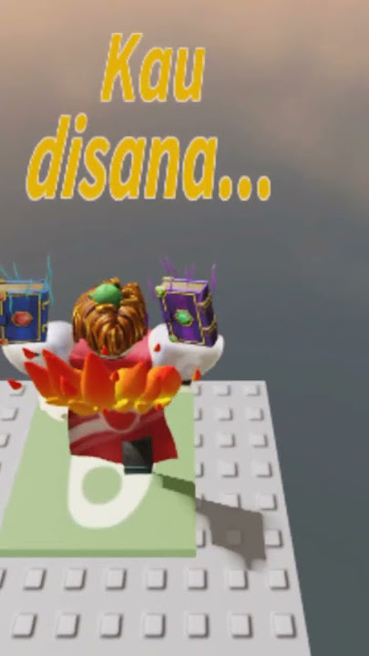 vidio ini cuma 34 detik