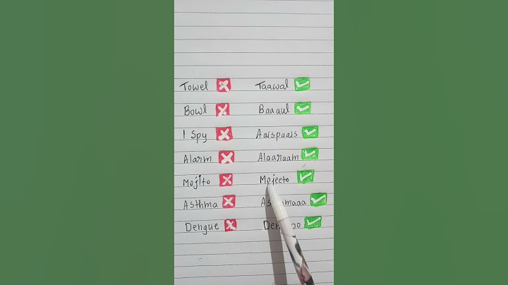 Wrong pronunciation feels right 😌 aisaa kyu | Alina khan #funny #comedy #fun