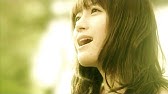 竹仲絵里 黄色い花 Wedding Story Mv Youtube