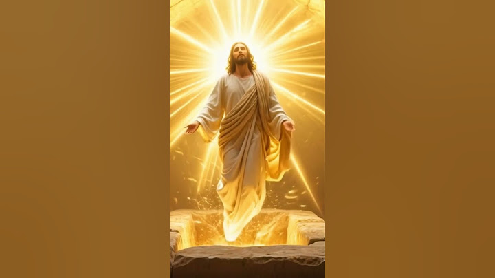 The Secret Behind Jesus’ Love ❤️O segredo do amor de Jesus ❤️ #jesus #god #foryou #deus #fy #dios