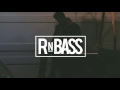 Kash Boykin  - Fall Forward (RnBass)