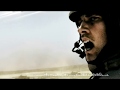 Military radio chatter (Battlefield 3)