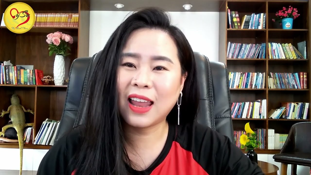 [ Tập 1309 ] QUỶ CỤT GIÒ TRÊN BỤI TRE - Chuyện Tâm Linh