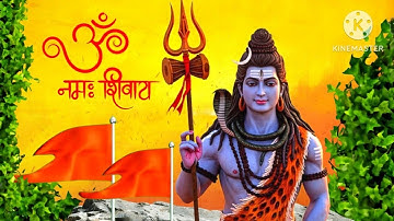 Mahadev  Whatsapp Status/  Mahakal Status /Bholenath Status / Shiv Status